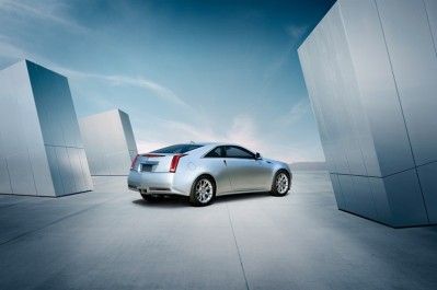 CTS 6